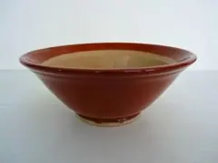 Item thumbnail for item 8bda64d7-24df-464b-acfa-8bc194cdbb42