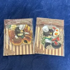 完売品】東京限定 中島みゆき オリジナルピンズ - メルカリ
