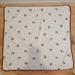 2026年最新】ファミリア ラップケットの人気アイテム - メルカリ