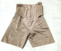 骨盤ガードル　産後ニッパー　ワコール　Ｓサイズ　58サイズ