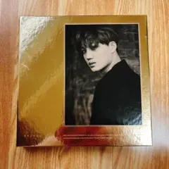 2026年最新】exo exodus トレカの人気アイテム - メルカリ