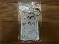 Item thumbnail for item bfaf2c7a-9eba-427e-be28-6a14888fab35