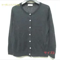 Item thumbnail for item 69f46332-8306-480c-b5cb-d3f3c7bf921e