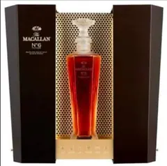 2026年最新】マッカラン デキャンタの人気アイテム - メルカリ