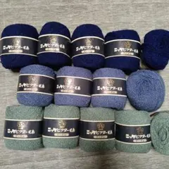 Item thumbnail for item 1112866b-7ed6-498f-991a-54a8cfeeda92