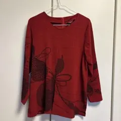 Item thumbnail for item 329be273-cf3e-44fc-a5aa-a497fab6d145