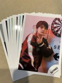 2025年最新】髙地優吾の人気アイテム - メルカリ