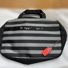 Item thumbnail for item cb8765ea-8b54-4a5c-a127-c0ca33e4f806