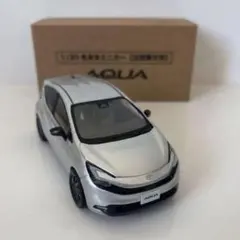BYD DOLPHIN 非売品 ミニカー 1/18 - メルカリ