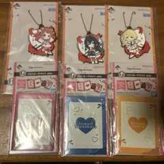 どなふぇ様 リクエスト 2点 まとめ商品