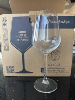 Item thumbnail for item e3b2a841-fc09-4d4e-b9a6-2acf5da6a116