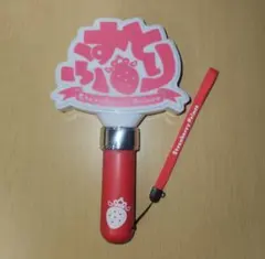 すとぷり ペンライト