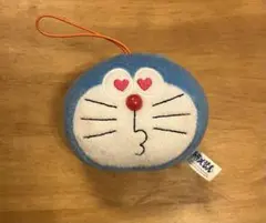 ドラえもん ストラップ