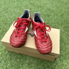 Mizuno モナルシーダ ネオ2ジャパン 送料無料