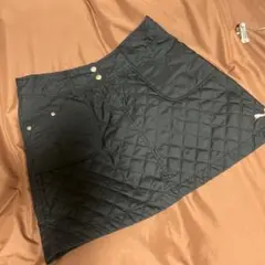 スカート インナーパンツ