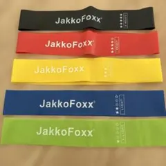 Item thumbnail for item cac41a65-2270-4a6e-b349-da36801cdaa6