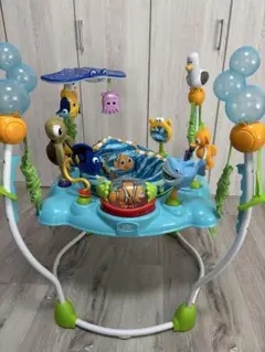 2026年最新】ニモ ジャンパルーの人気アイテム - メルカリ