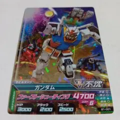 Item thumbnail for item c8414847-c11c-4cb1-a199-f8dfdd061e9f