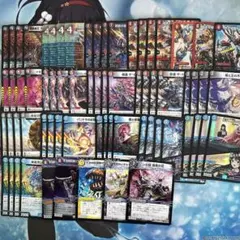 2025年最新】赤黒バイクデッキの人気アイテム - メルカリ