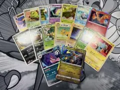 H*o様 ポケモンカード まとめ売り 約4000枚大量セット - メルカリ