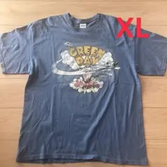 80s GROND KING Tシャツ Mサイズ グラインドキング グラキン - メルカリ