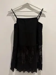 A part by レースキャミチュニックのサムネイル