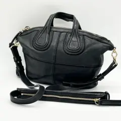 2026年最新】givenchy ナイチンゲールの人気アイテム - メルカリ