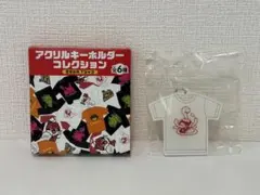 アヤ様 リクエスト 2点 まとめ商品