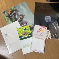 Item thumbnail for item 054a4188-c627-4451-a06b-9203d4a8aeac