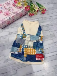 Item thumbnail for item 38b0b30c-bbfb-4c44-9dc1-53a4cc59f6c0