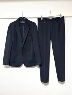 Item thumbnail for item 80359b58-12be-4516-8c42-33342b63d430