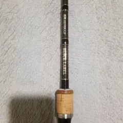 中古美品　ダイワ ブラックレーベル　+6101MRB ブラックレーベル BL+6101MRB｜＠ベリーネット 日本最大新品中古釣具