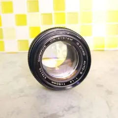 Item thumbnail for item f594e5b4-d880-40d1-bf1d-9a104dc48071