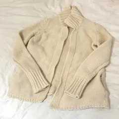 Item thumbnail for item f44d2ac5-493f-45dd-9801-a60eb9527d9d