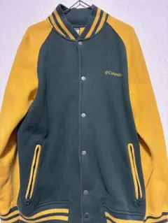 Item thumbnail for item 13430ec4-ad10-4f90-81dc-53c63262e425