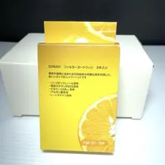 Item thumbnail for item 427aaea9-2e6d-4c3b-aee6-2026ddf612ab