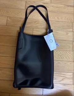 ヒロコハヤシ コレクションライン 2wayバッグ パラボラ - メルカリ