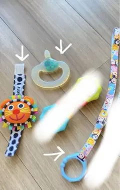 Item thumbnail for item 73a9bf30-8fbc-4dab-aa36-37eca1140651