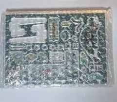 忍たま　食満留三郎　アクリルデコフレーム