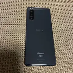 2026年最新】Xperia 5 II 256gbの人気アイテム - メルカリ
