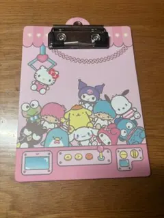 Item thumbnail for item b243bbf1-fc69-49d6-84db-f174cc2e40cd