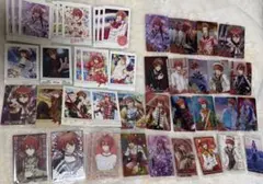 アイナナ 七瀬陸 グッズまとめ売り