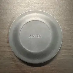 Anker PowerWave Pad ワイヤレス充電パッド