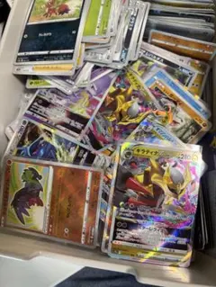 ポケモンカード セット7ボックス以上　ノーマル