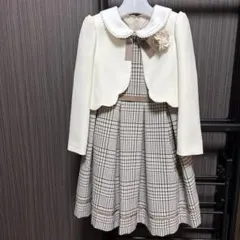 Item thumbnail for item 576ea0d3-9f7f-4da6-bdf5-6cb2e4adb89a