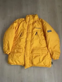 2026年最新】PEARLY GATES ダウンジャケットの人気アイテム - メルカリ