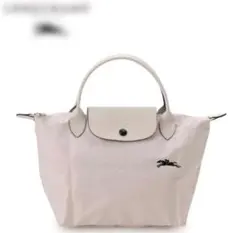 ★大人気！@ロンシャンハンドバッグ　ル・プリアージュクラブS 通勤通学ビジネス