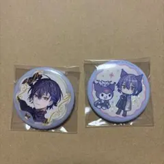 maru様 リクエスト 2点 まとめ商品