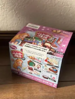 ふしぎの国のアリスふしぎの国の洋菓子店 - メルカリ