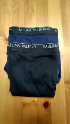 Item thumbnail for item 2689a91c-cde1-453f-b90a-b7b1ff49329a